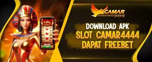 Bonus Instalasi APK Autobola promotion