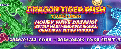 Jackpot Slot Gacor Hari Ini banner