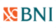 Bank BSI Mobile partner logo
