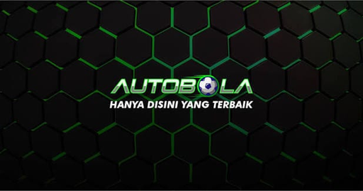 autobolalogin.info Logo